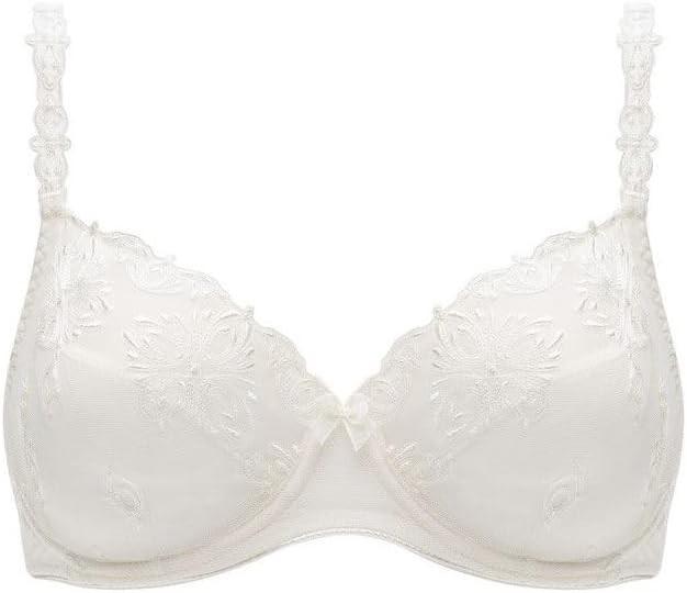 Produktbild Chantelle Champs-Élysées (Einzelpack, 70 B)