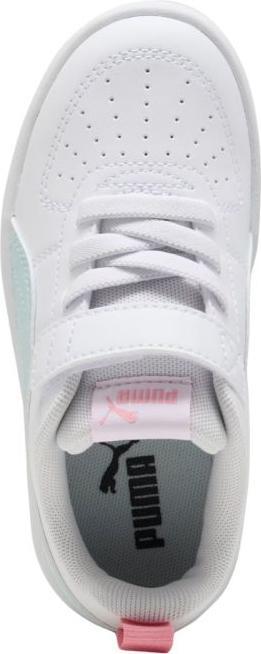 Produktbild Puma Rickie AC PS Junior Schuhe (35)