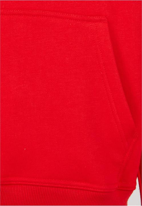 Immagine prodotto Urban Classics Blank Hoody (XXL)