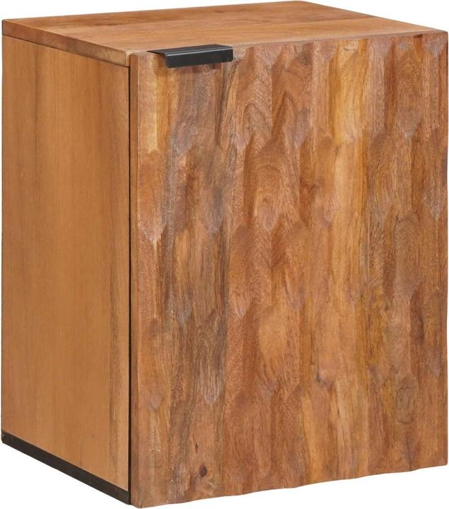 Produktbild vidaXL Badezimmer Set