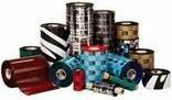 Productafbeelding Zebra Lint 3400 Was/Resin