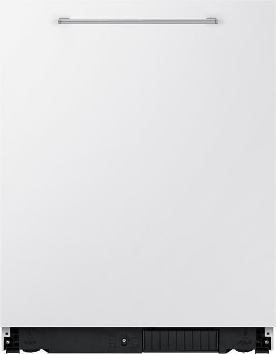 Image du produit Samsung DW60CG550I00ET