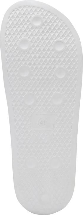 Image du produit JAKO Jakolette (41)