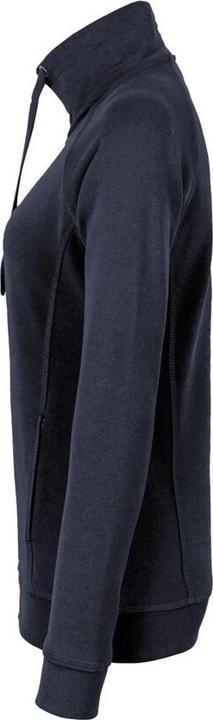 Produktbild Hakro Sweatjacke College (XS)