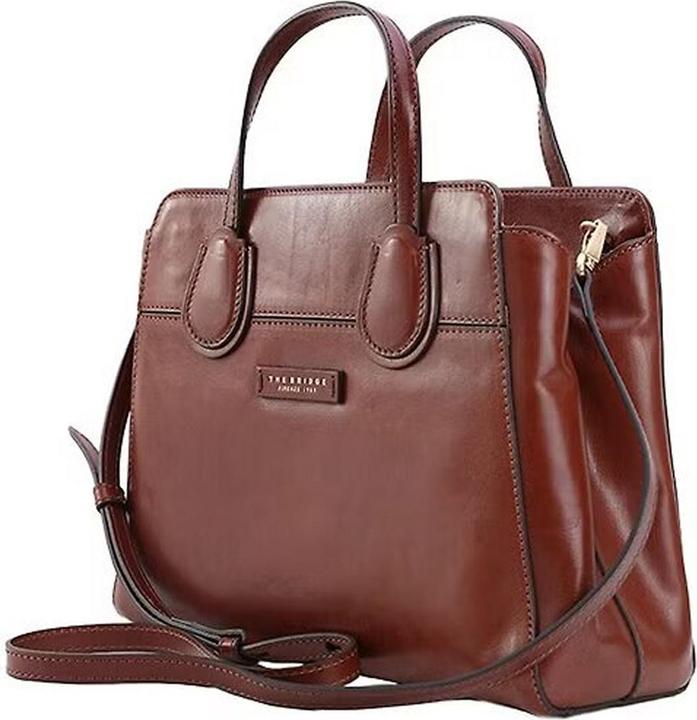 Produktbild The Bridge Handbag By