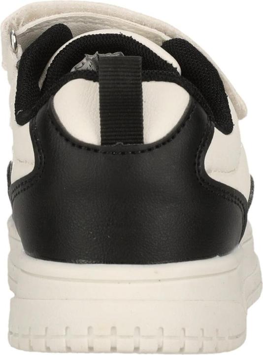 Image du produit Whistler Lecool (33)