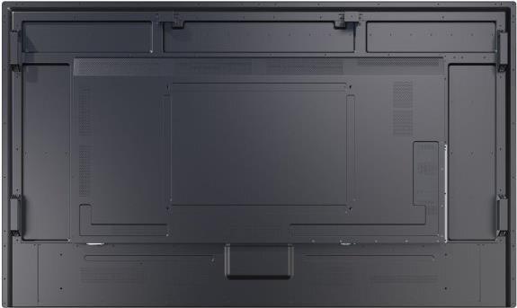 Image du produit Sharp PN-LA752 75IN IWB UHD 500 (3840 x 2160 pixels, 75")