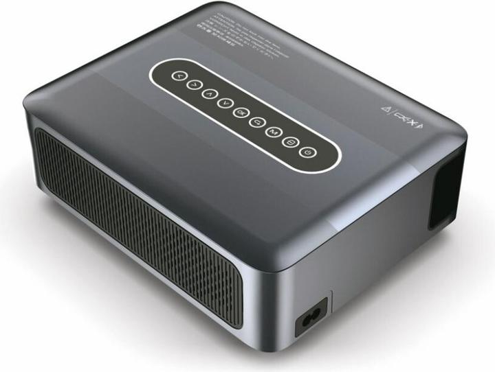 Image du produit Art X1Pro (UWFHD, 300 lm)