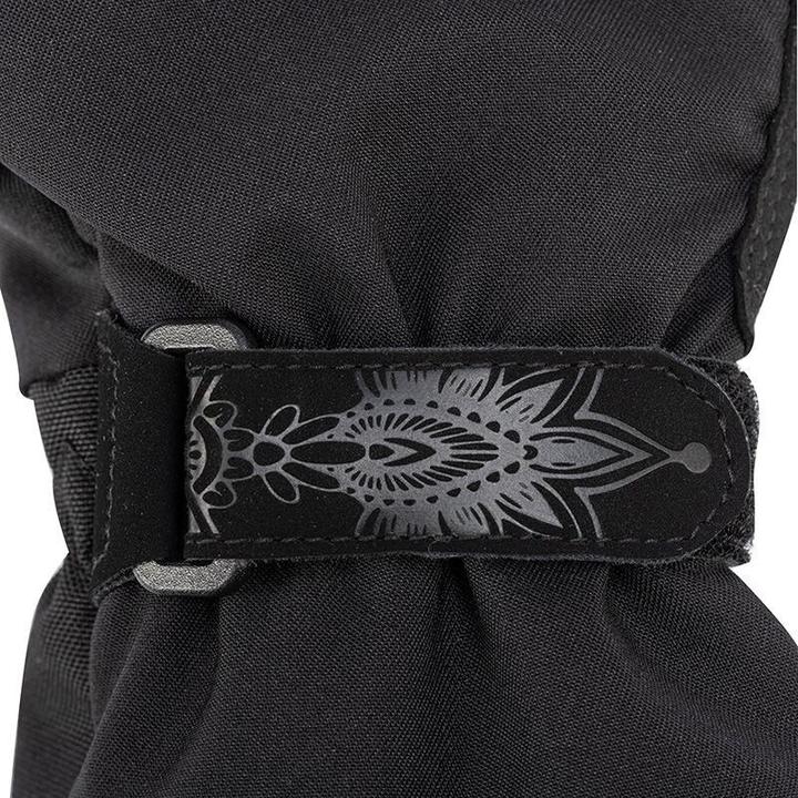 Actual product image Tucano Urbano Password 3G (Women, 8)