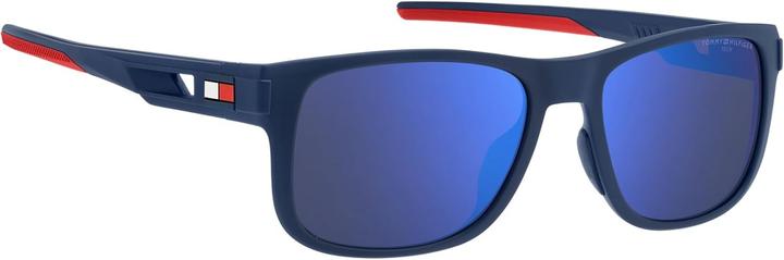 Actual product image Tommy Hilfiger TH 1913/S