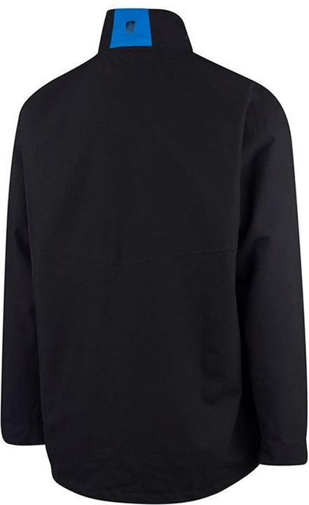 Produktbild Island Green Jacke wasserfest Emblem (XL)