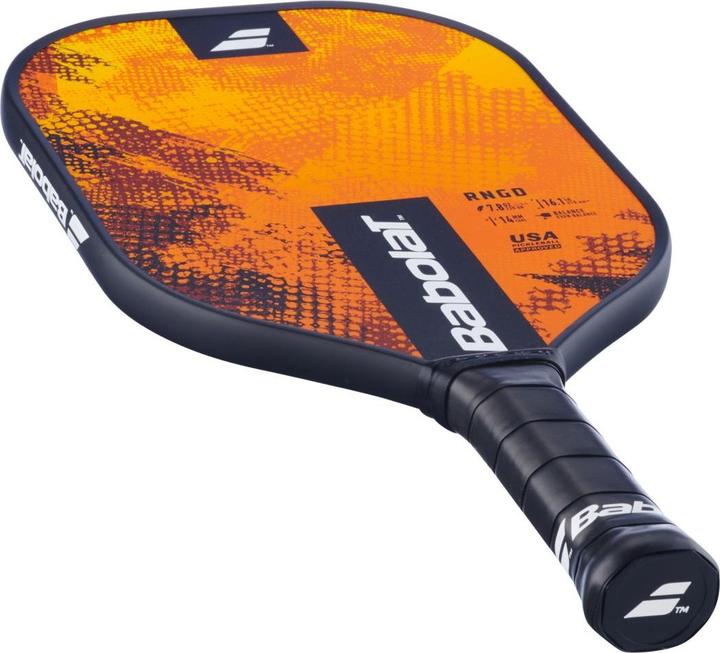 Image du produit Babolat Rngd