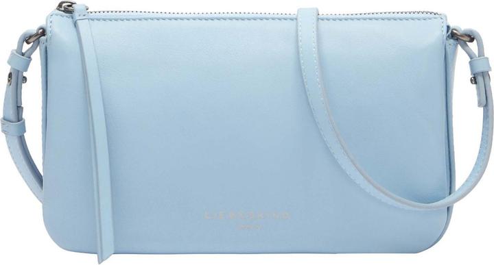 Immagine prodotto Liebeskind Berlin Crossbody