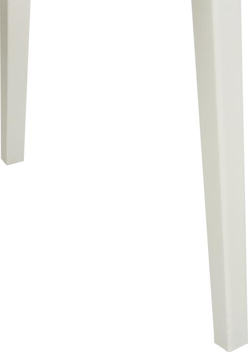 Image du produit Beliani Somers