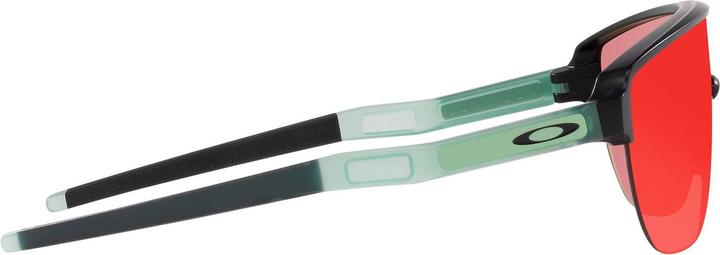Image du produit Oakley Corridor - Prizm