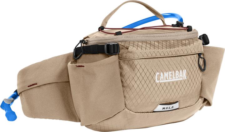 Actual product image Camelbak M.U.L.E 5 Waist Pack (3.50 l)
