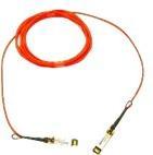 Produktbild StarTech 5M 16.4FT 10G SFP+ AOC CABLE