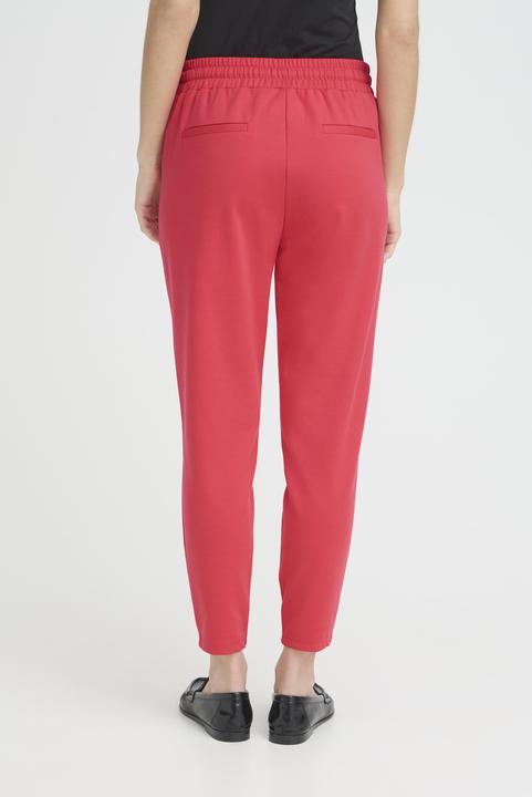 Actual product image Ichi Kate (S)