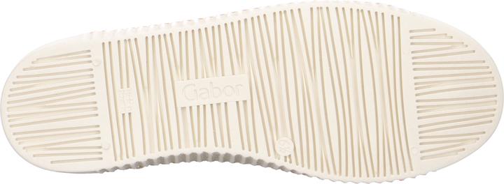 Image du produit Gabor Baskets 43.331.10 (41)