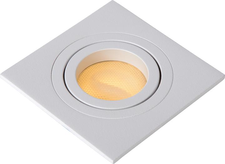 Produktbild Lucide Tube (GU10)