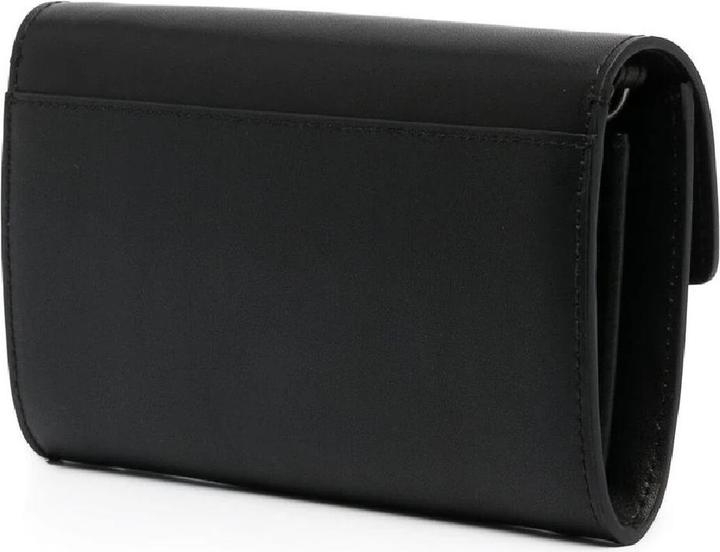 Actual product image Pinko Love One Wallet