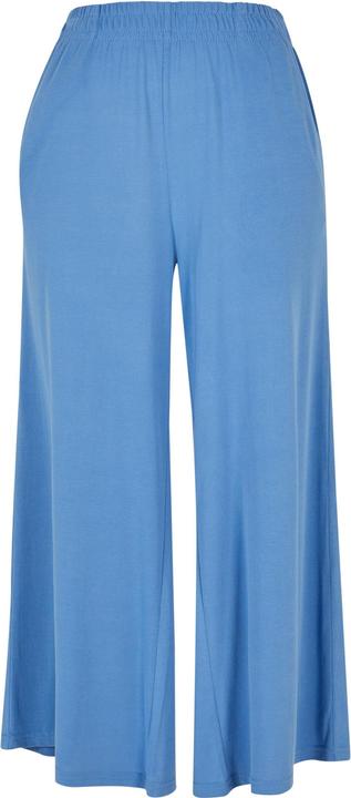 Image du produit Urban Classics Ladies Modal Culotte (3XL)