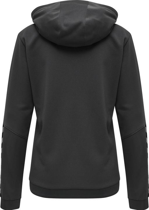 Immagine prodotto hummel Autentica Poli Felpa Con Cappuccio Donna (S)