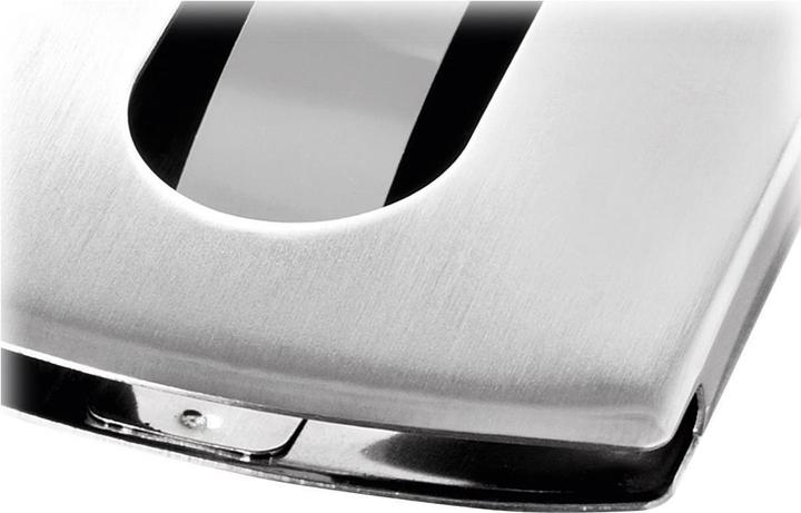Actual product image Sigel Business card case Snap (A8, Special)