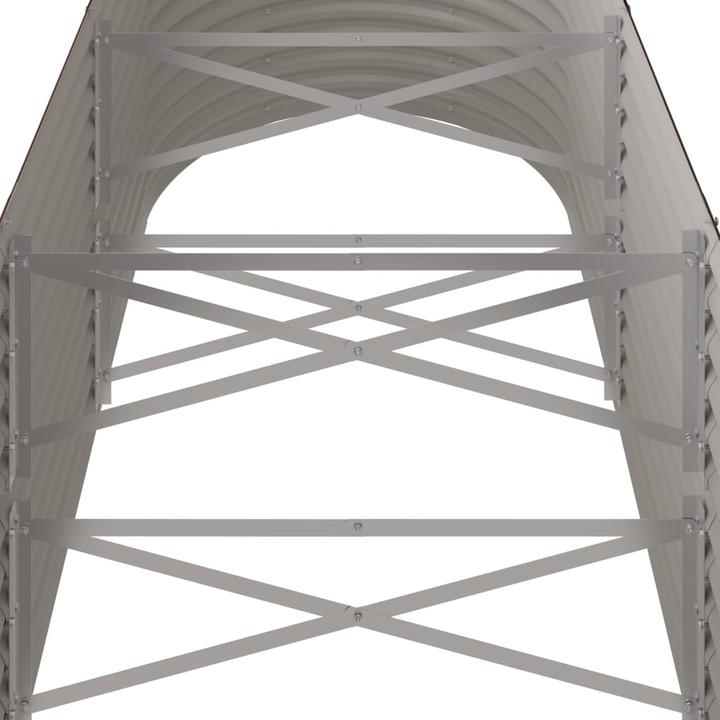 Immagine prodotto vidaXL Bettye