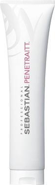 Productafbeelding Sebastian De stichtingswaaier Penetraitt (150 ml)
