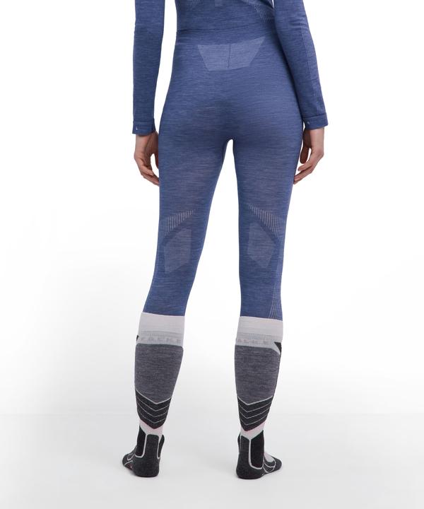 Produktbild Falke WT Long Tights w (XL)
