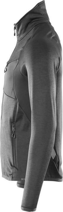 Produktbild Mascot Accelerate Fleecejacke (5XL)