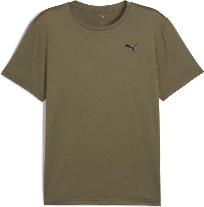 Loden Green