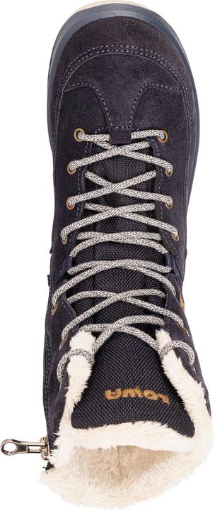 Image du produit Lowa Bianca GTX Hi (38)