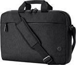 Immagine prodotto HP Prelude Pro Recycled Top Load (15.60", CV)