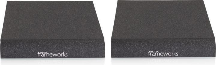 Productafbeelding Gator GFW-ISOPAD-MD