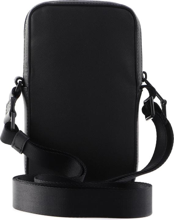 Immagine prodotto Tommy Hilfiger TH Business Leather NS Crossover Bag
