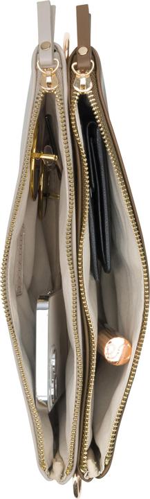 Immagine prodotto Expatrié Borsa a tracolla Emilie