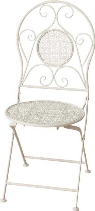 Actual product image Boltze Home Marisa