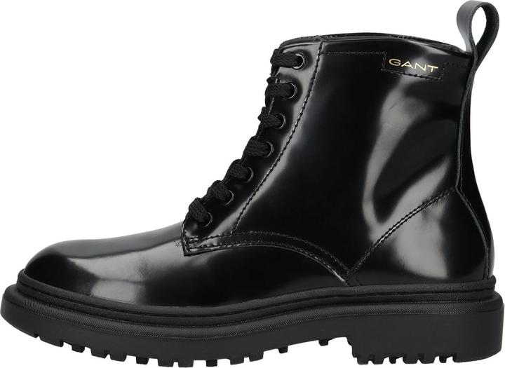 Image du produit GANT Stiefelette (42)