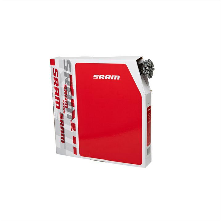 Actual product image Sram Road 1Kt/100pcs