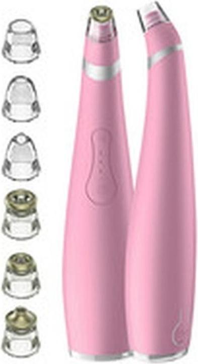 BeautyRelax Beauty-relax - Peelmax Prestige - Diamond microdermabrasion (L)