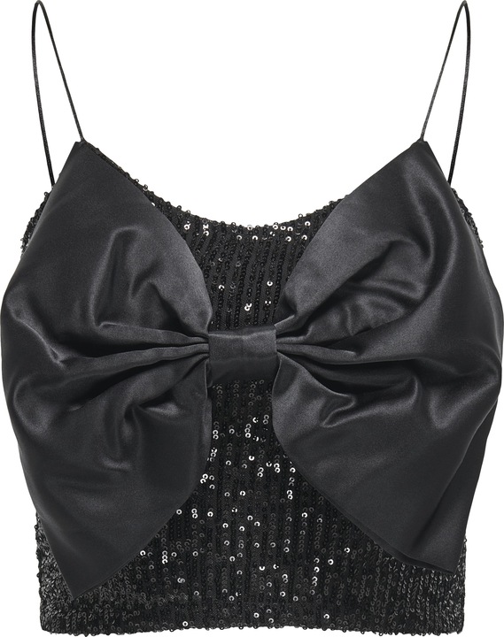 Immagine prodotto Only ONLANA Top Top (XS)
