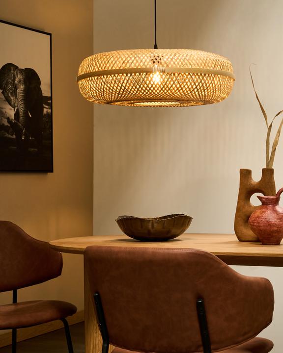 Produktbild Beliani Lajas (E27)