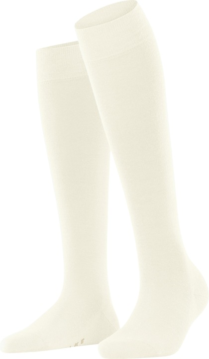 Blanc cassé