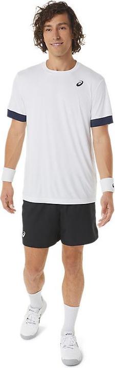 Produktbild ASICS Performance Court 7in Short Herren (M)
