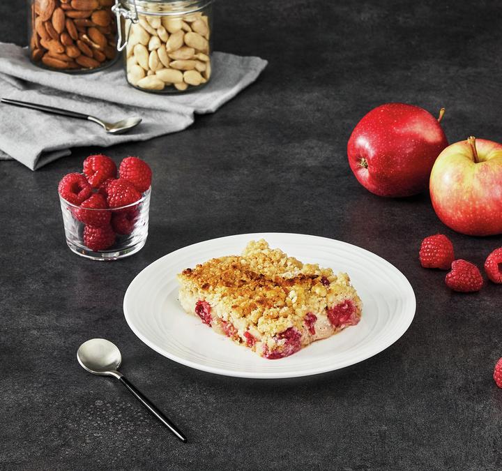 Produktbild Tefal XL-Backschale OptiGrill XA727810