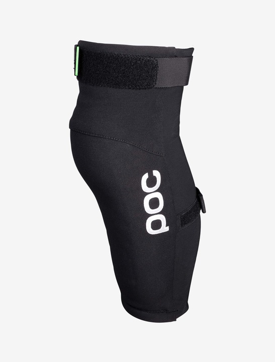 Produktbild Poc Joint (M, Knieschoner, Einzelstück)