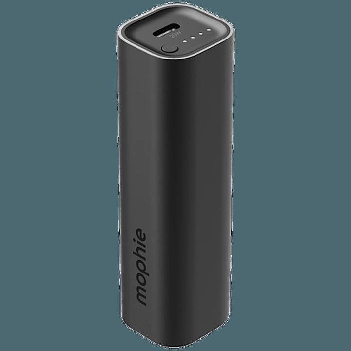 Produktbild mophie Powerstation (5000 mAh, 20 W, 20 Wh)