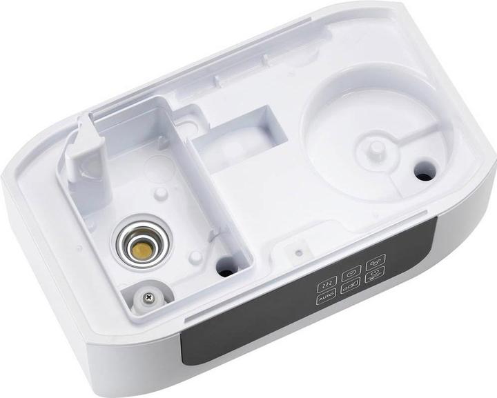Produktbild Boneco U700 (80 m²)